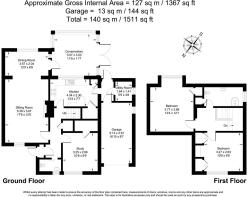 Floor Plan 6_Ballard_Close.jpg