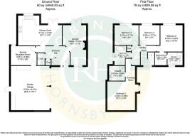 1 Sherwood Close_v2.jpg