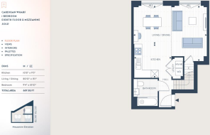 815 FLOORPLAN.png