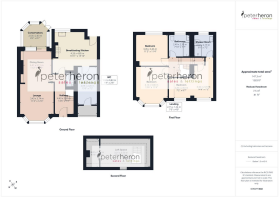 Floorplans