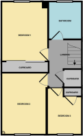 69 ratcliffe close ff.png
