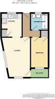 Flat7131ClarenceRoadEastCowes-High