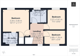 CAM04913G0-PR0281-BUILD01-FLOOR01.png