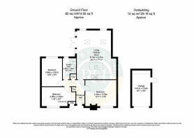 thorpehill road floorplan.png