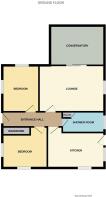 7 St Michaels Close-high.jpg
