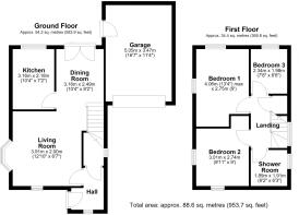 21 Bill Rickaby Drive, Newmarket - all floors (1).