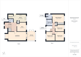 CAM05123G0-PR0455-BUILD01.png
