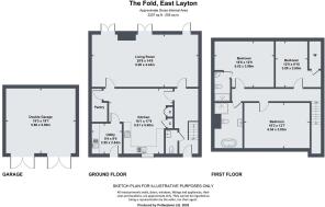 The Fold, East Layton.jpg