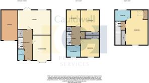 6, Tierney, Oxley Park, Milton Keynes, MK4 4HU-hig