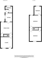 78 rosebery road nr3 3na-high.jpg
