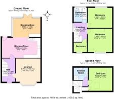 202 eltham rd - all floors (1).JPG