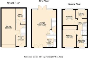 floorplan.JPG