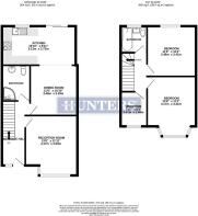 Allenby Road-high.jpg