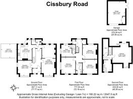 Cissbury Road-V3.jpg