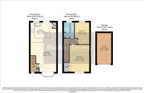 5, Lacey Avenue Hucknall, Nottingham, NG15 6BZ.png