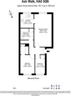 9 Ash Walk - NlXa6u7i2L7aO8cUU99I.jpg