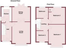 14 Carlton Close.jpg