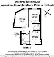 Shepherds Bush Road - Floorplan (2).jpg