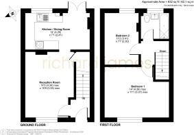 69dcba7029ba61440170