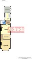 2D Floor Plan.jpg