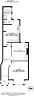 10 Stafford Road-high