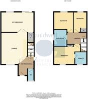 16AWallingerDriveShenleyBrookEndMiltonKeynesMK57BP