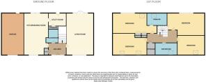 6 middlefield lane, henlow-medium.jpg