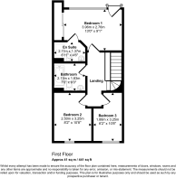 20261001093332_First-Floor_WnJOs