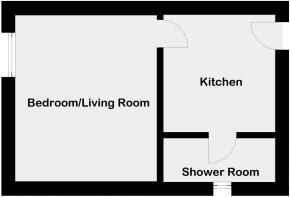 My New Project - Ground Floor (002).jpg