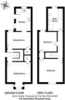16 Rye St FLOOR PLAN.jpg