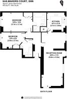 e8c7f6c2aa8284744d43693568a3c076065a8e83