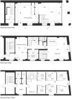 The Old Warehouse - Floor Plans_page-0001 (1).jpg