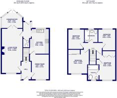 30 Hamilton Drive East-high.jpg