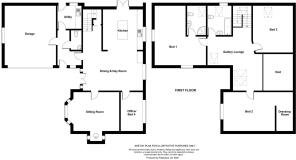 Spring Cottage, Scorton.jpg