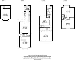 11 Cemetery Avenue floorplan.jpg