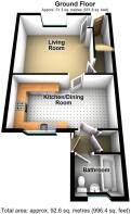 34 Salisbury Ave, Saltney GROUND FLOOR.jpg
