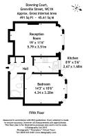 24 Downing Court FP.jpg