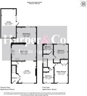 57 Dovedale Road.png