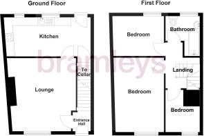 86 Willow Lane - all floors.JPG