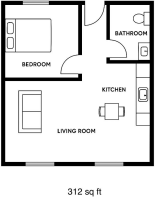 Floor plan 22.png