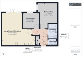 CAM04235G0-PR0203-BUILD01-FLOOR00.png