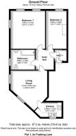Flat 1, 2a Pudding Lane.jpg