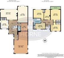 51 Magyar Crescent, Nuneaton FP WM (1 of 1).jpg