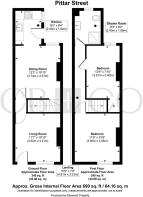 11 Pittar Street