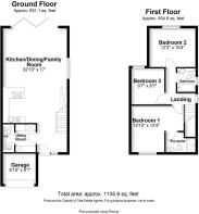 27 Gladeside St. Albans - all floors.JPG