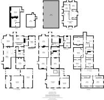 Colwood Park, Cross Colwood Lane, Bolney.jpg