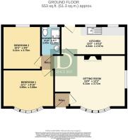35pieravenue-High.jpg