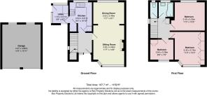 27 Wrenbeck Drive.jpg