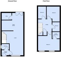 56 Valentia road.jpg