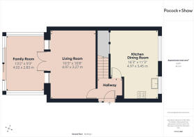 CAM03259G0-PR0280-BUILD01-FLOOR00
